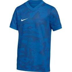 Dres Nike Y NK DF PRCSN VII JSY SS