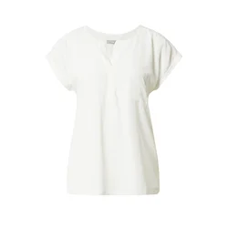 Fransa Bluza, bela