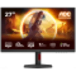 Monitor LED – Q27G4SRU