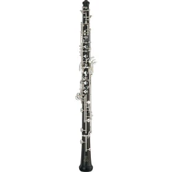 YAMAHA OBOA YOB-432M
