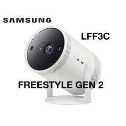 Samsung The Freestyle LFF3C 2. generacije - Samsung