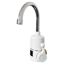 NEXSAS SLAVINA BOJLER ZIDNA NX880