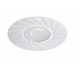 LED plafonjera R-A69, 30 W