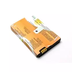 Baterija za Mot E1000 1100 mAh.