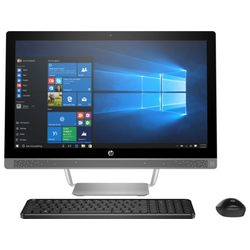 HP Pro One 440 G3-All-in-One