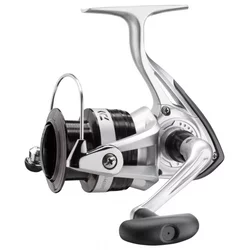 Daiwa SWEEPFIRE E 2500C