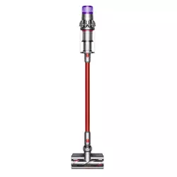 Usisavač DYSON Cyclone V10 Motorhead, bežični