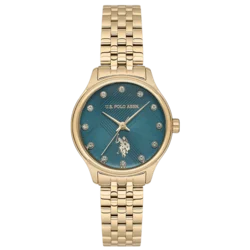 RUČNI SAT U.S.POLO ASSN. USPA2071-03