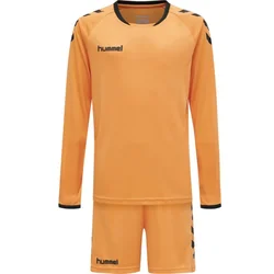 otroški nogometni golmanski komplet CORE GK SET