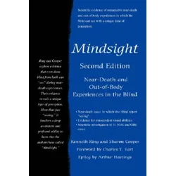 Mindsight