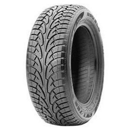 Rovelo RWT 768 ( 155/70 R13 75T )