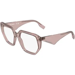 Karl Lagerfeld KL6213 610
