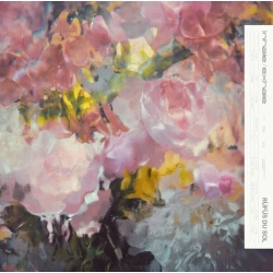 Rüfüs Du Sol Inhale/Exhale (2 LP)