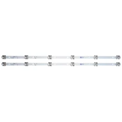 Ninaled LED trake za Fox 32DTV230-32AOS450, ES-4228