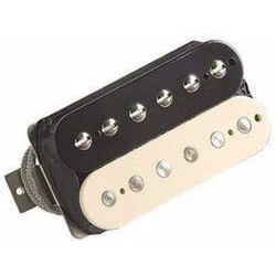 GIBSON MAGNET IM57P-ZB 57 CLASSIC PLUS ZEBRA