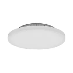 Osram - LED plafonsko svetlo PLANON LED/20W/230V 3000K prečnik 30 cm belo