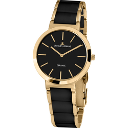 Jacques Lemans JL1999C - 4040662135937