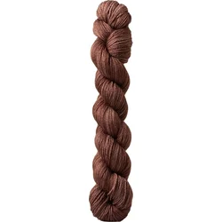 Urth Yarns 16 Fingering Br50 Pletilna preja