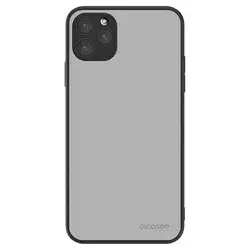 ULTIMATE CASE za Apple iPhone 11 Pro Max - Stone