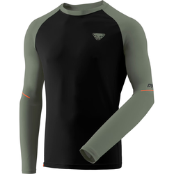 DYNAFIT MAJICA DOLG ROKAV ALPINE PRO