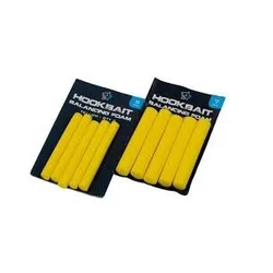 NASH Balancing Foam 7mm
