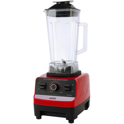 Blender Voltz V51162A 800W, 2L