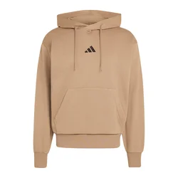 Adidas Muški duks M Feelcozy Hd, KF2364, Bež
