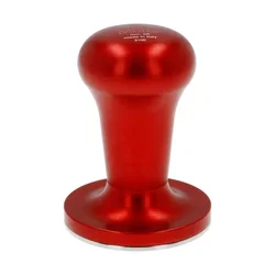 Motta Flash Tamper 58 mm rdeča