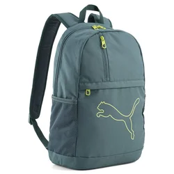 Puma ranac Plus tamnoplavi za dečake