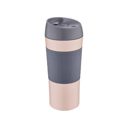 Texell Termo šolja Lifestyle pink TTM-P313