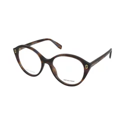 Marc Jacobs MJ1123 IWF