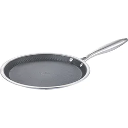 FG HOUSE Tiganj za palačinke 26cm BR955
