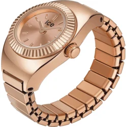 ICE-WATCH 025519