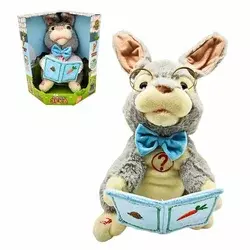 AZ toys učitelj zeka