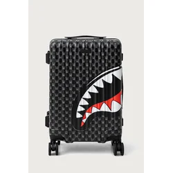 Sprayground trdi kovček SHARKS IN PARIS