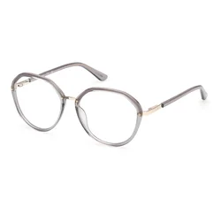 Guess GU50387 020