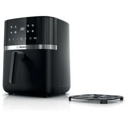 Bosch Air fryer - jedna korpa MAFS2462B