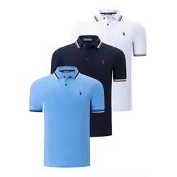 Moške polo majice dewberry