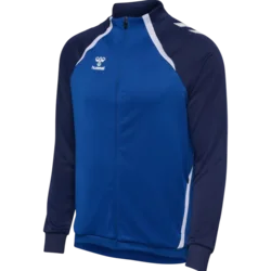 Hummel Mikica Hummel Lead 2.0 Training Jacket