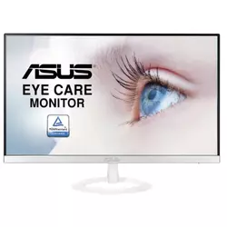 Asus monitor VZ249HE-W 23.8