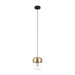 EGLO Visec´a lampa MARYVILLA 900549