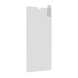 Tempered glass Plus za Samsung A705F Galaxy A70
