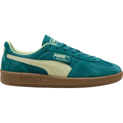 Puma Obutev Palermo Vintage Update Sneaker