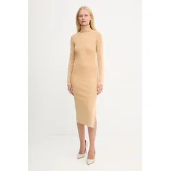 Obleka Elisabetta Franchi