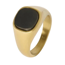 NAKIT 2JEWELS PRSTEN 221081-23