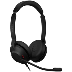 JABRA EVOLVE2 30 SE, USB-C, UC Stereo