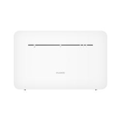 Huawei CPE B535-232A LTE