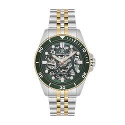 Daniel Klein DK113998-6