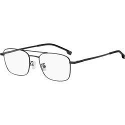 Hugo Boss Naočare HB 1936/F 003