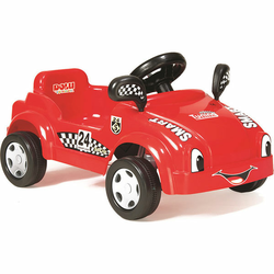 Auto na Pedale Smart Dolu 081193